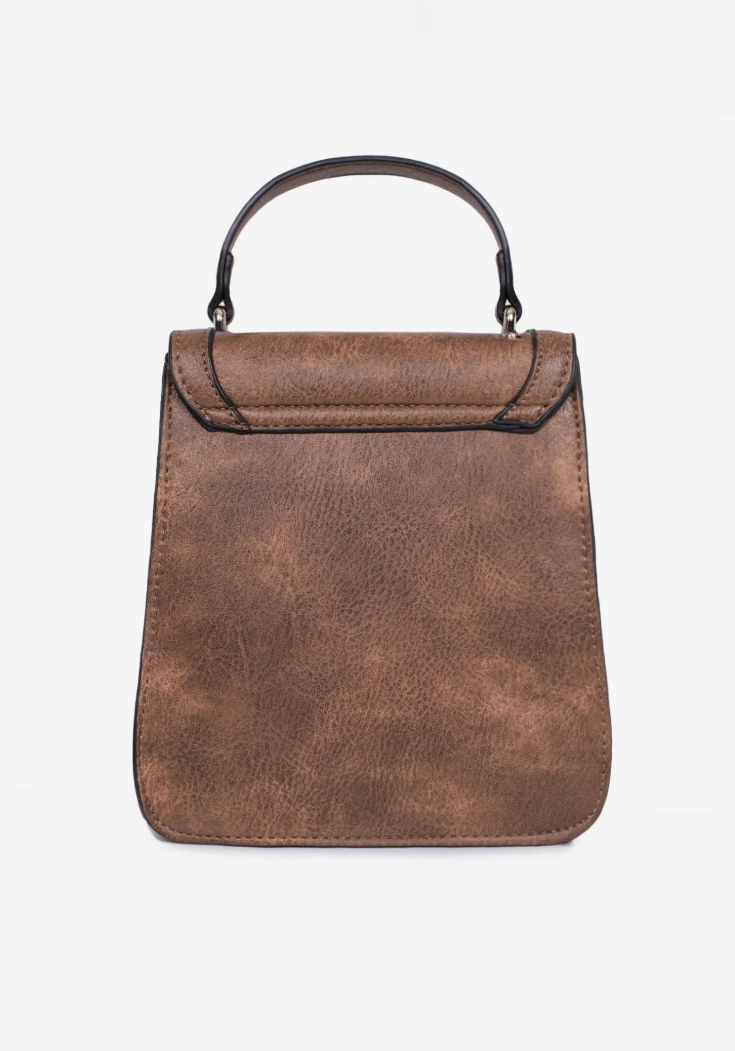 Fable Mini Bag