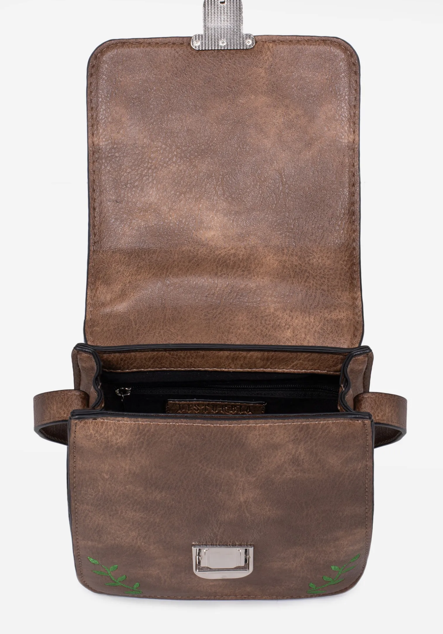 Fable Mini Bag