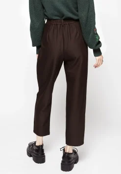 Fable Tapered Trousers