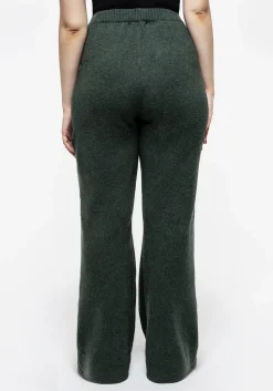 Fable Wide Leg Pant