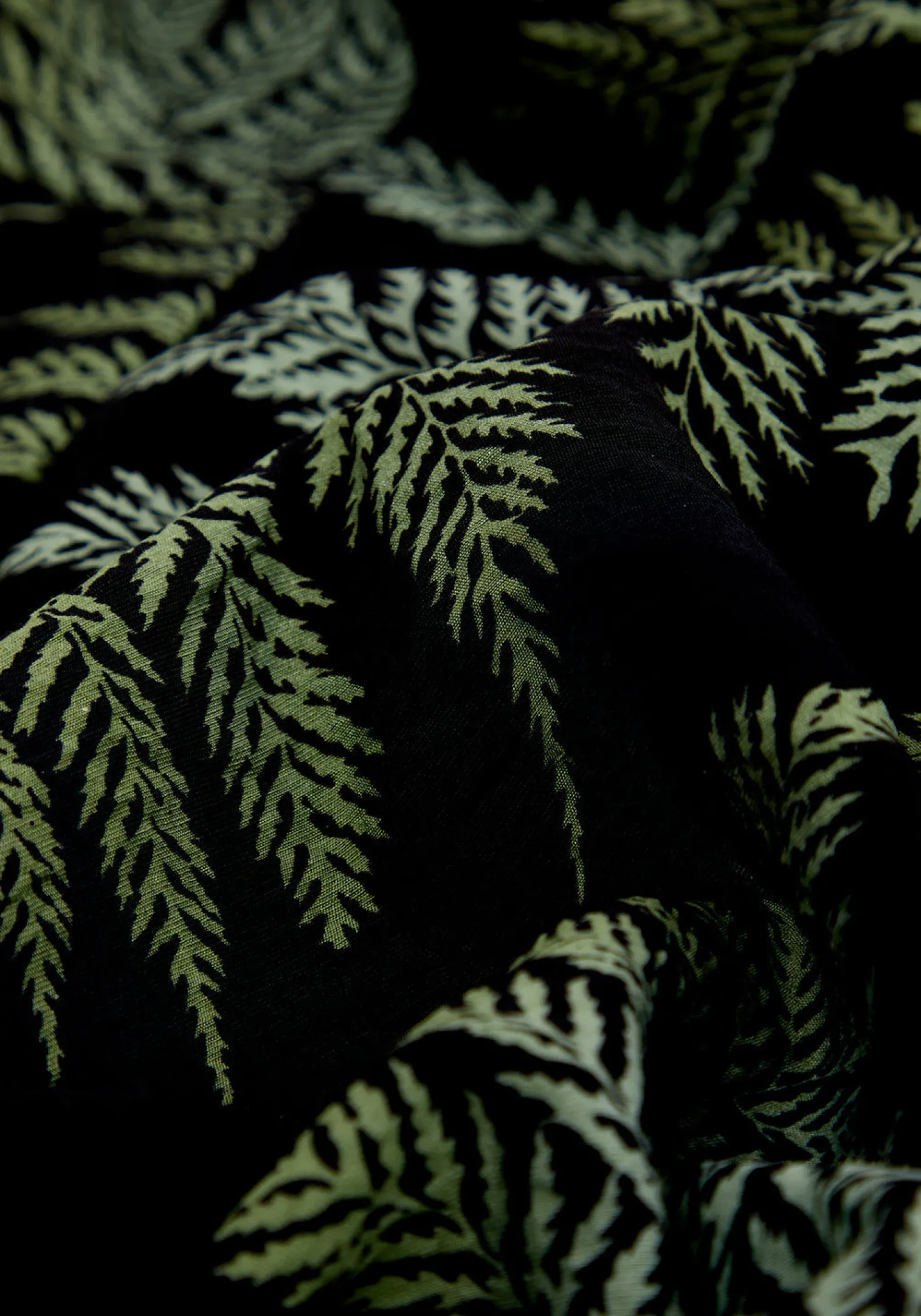 Fern Mini Dress