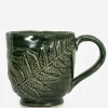 Fern Mug