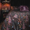 Foxglove Bedding Set - US Queen