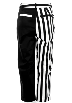 Ghosttown Suit Pants