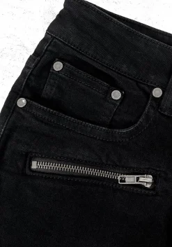 Grave Jeans