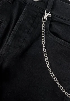 Grave Jeans