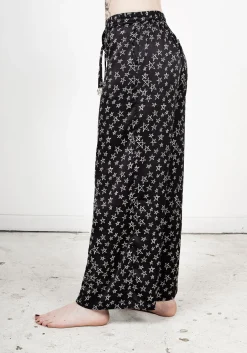 Hallow Pants