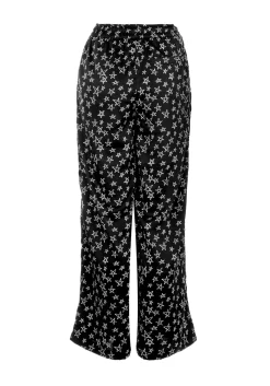 Hallow Pants