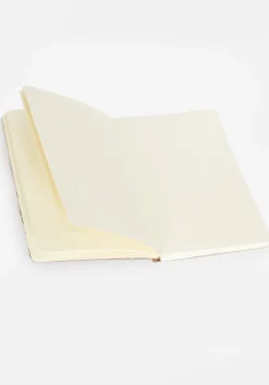 Hedgewitch A5 Journal