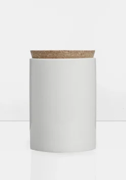 Hedgewitch Kitchen Storage Jar