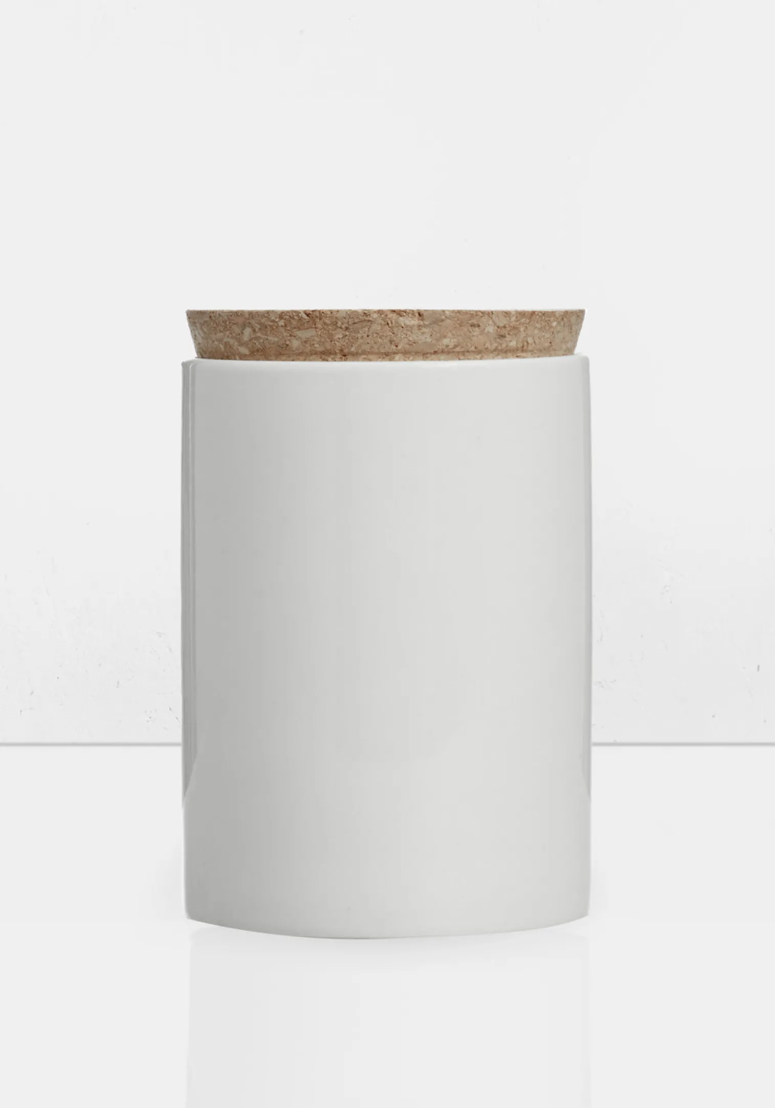 Hedgewitch Kitchen Storage Jar