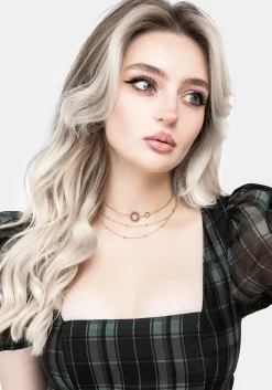 Helios Choker