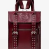 Hereditary Satchel