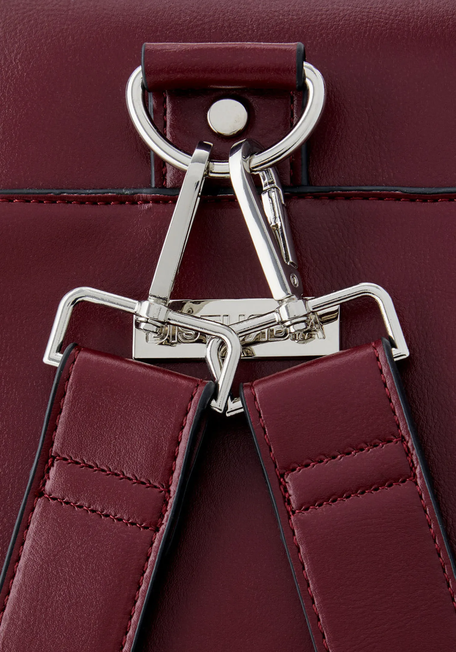 Hereditary Satchel