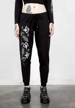Incantation Lightweight Sweatpants