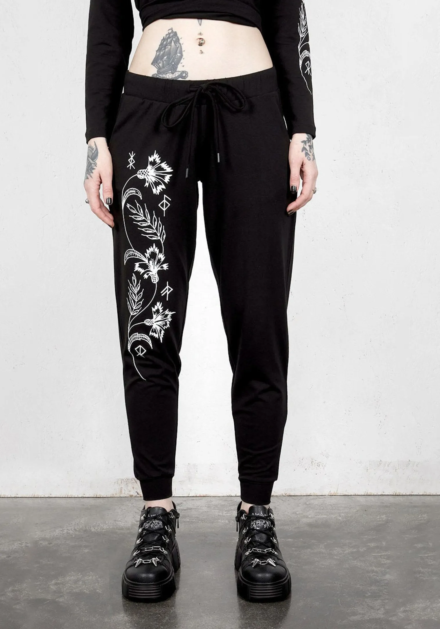 Incantation Lightweight Sweatpants