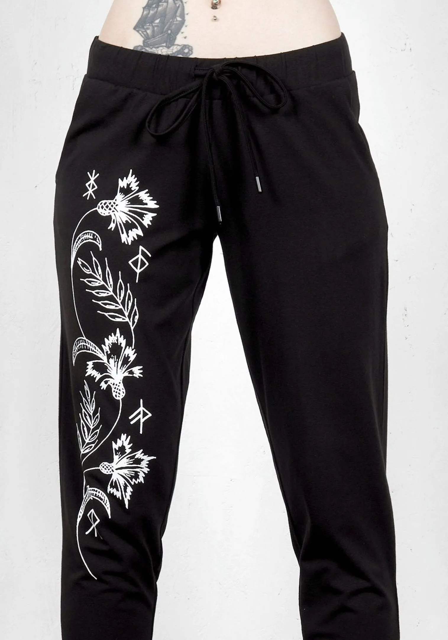 Incantation Lightweight Sweatpants