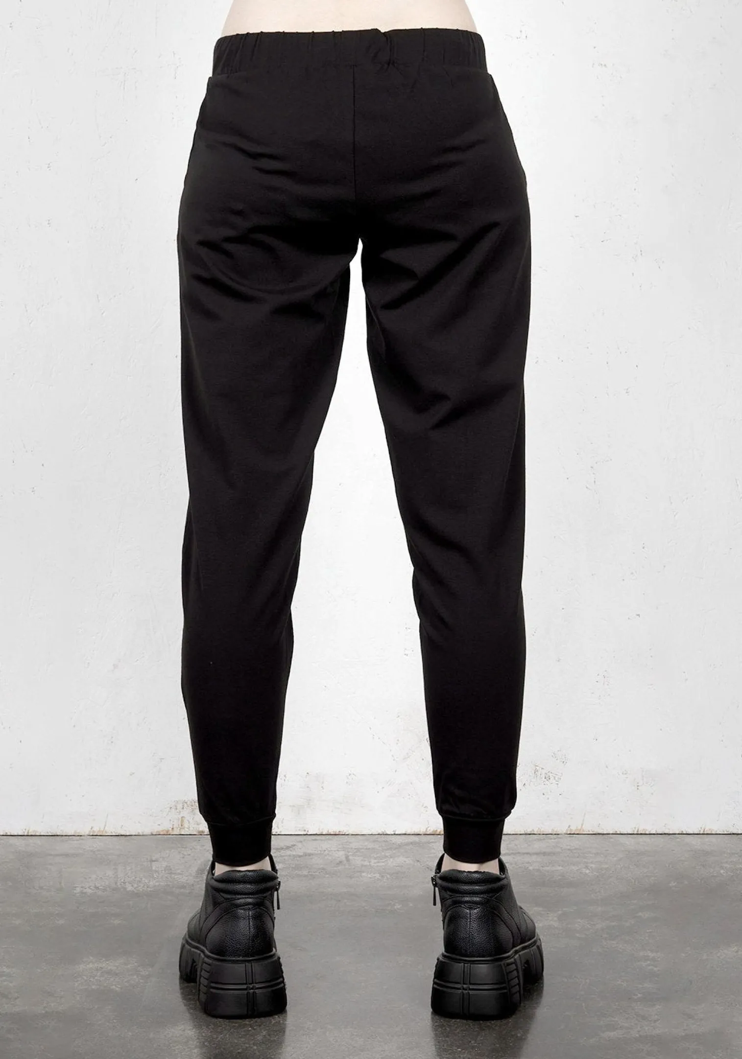 Incantation Lightweight Sweatpants