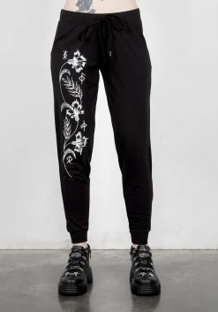 Incantation Lightweight Sweatpants