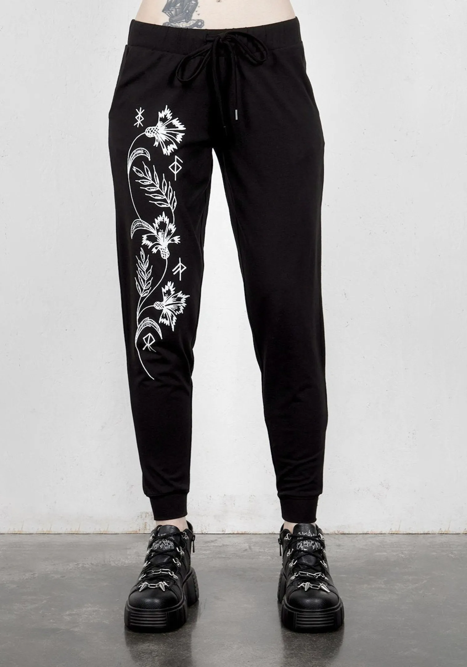 Incantation Lightweight Sweatpants