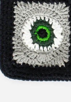 Insight Crossbody Bag