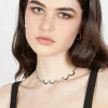 Lona Choker