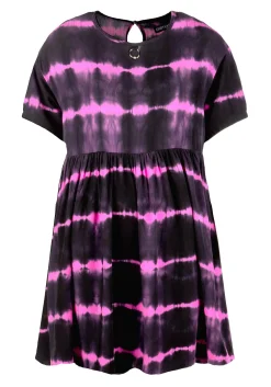 Lovesick Skater Dress