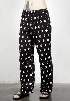 Lunar Lounge Pants