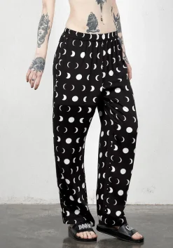 Lunar Lounge Pants