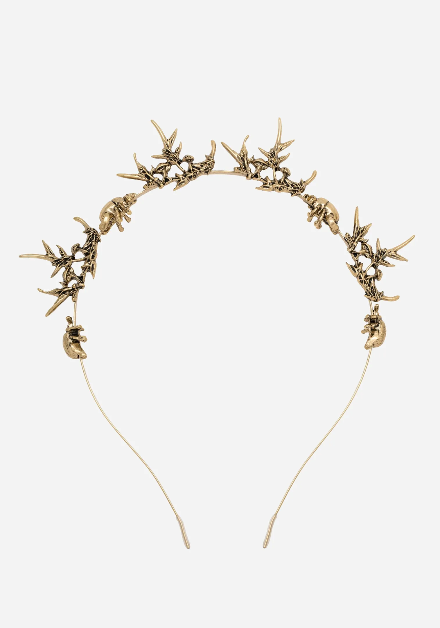 Maeve Thorn Headband