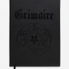 Maleficarum Journal