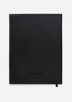 Maleficarum Journal