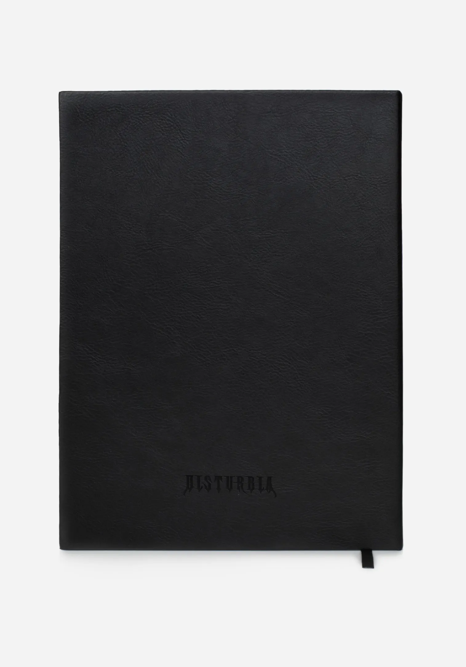 Maleficarum Journal