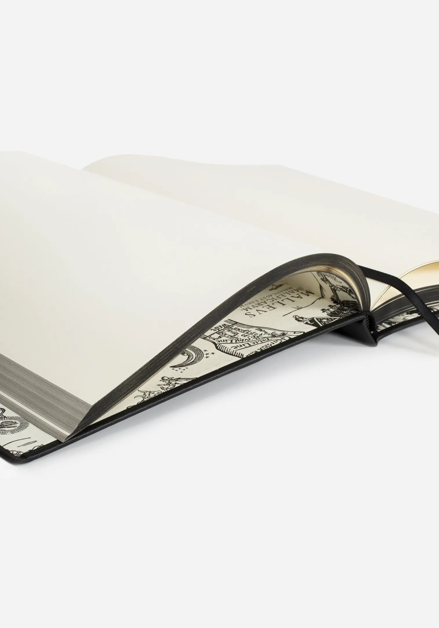 Maleficarum Journal
