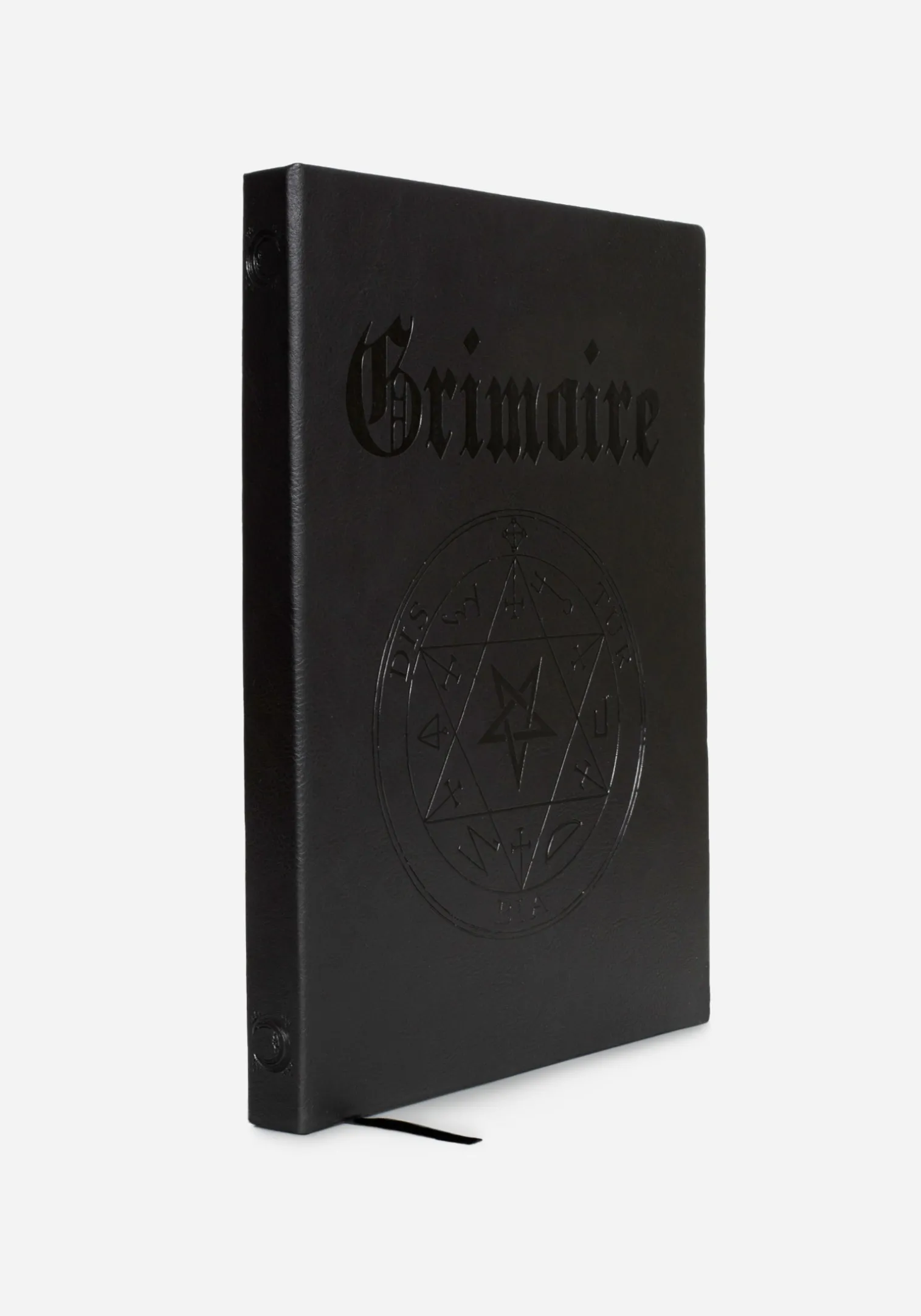 Maleficarum Journal