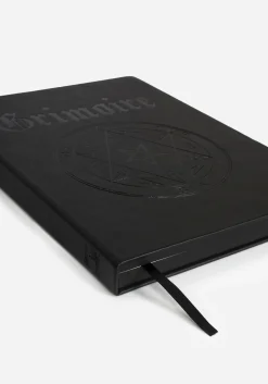 Maleficarum Journal