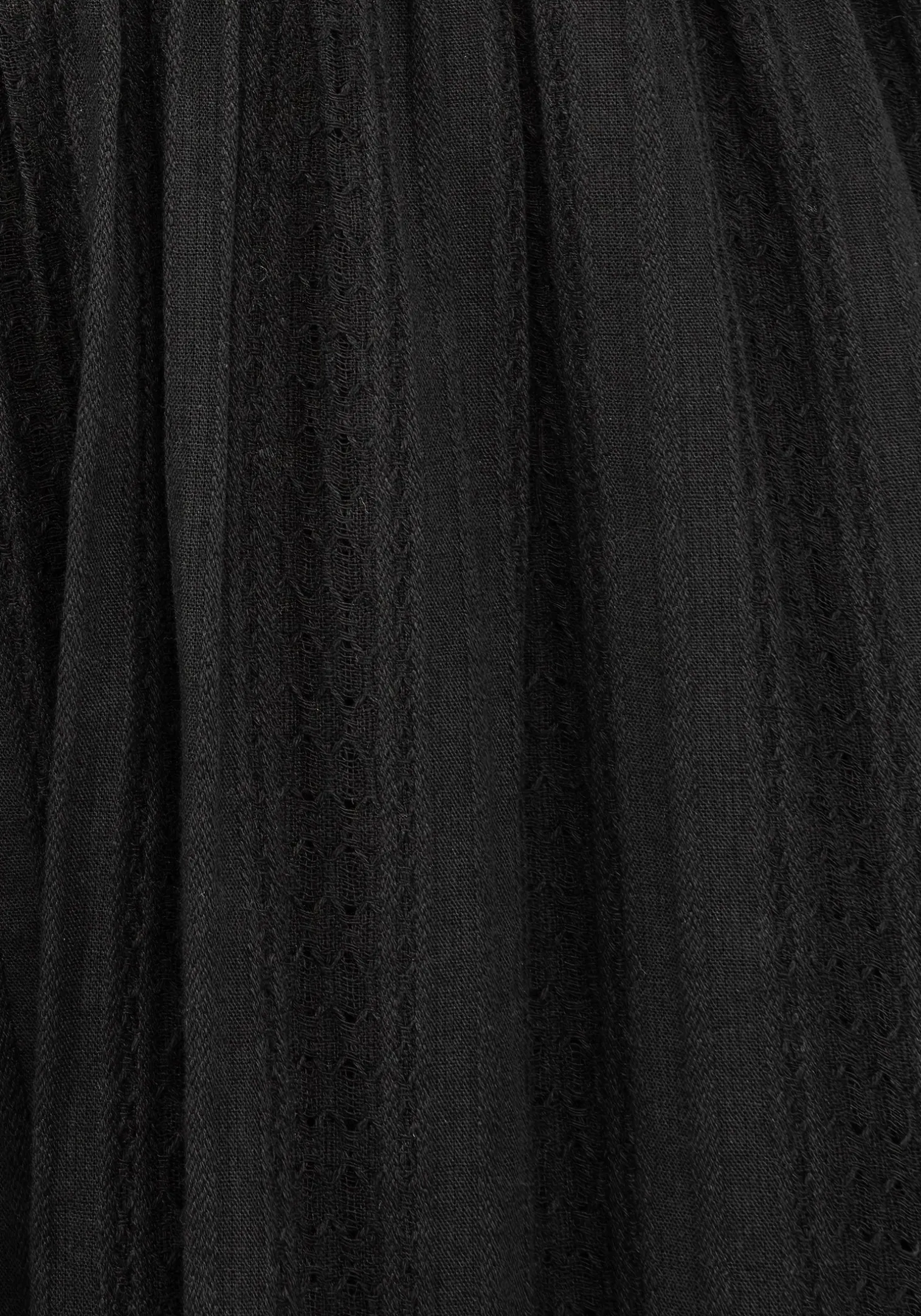 Marcia Broderie Midaxi Dress