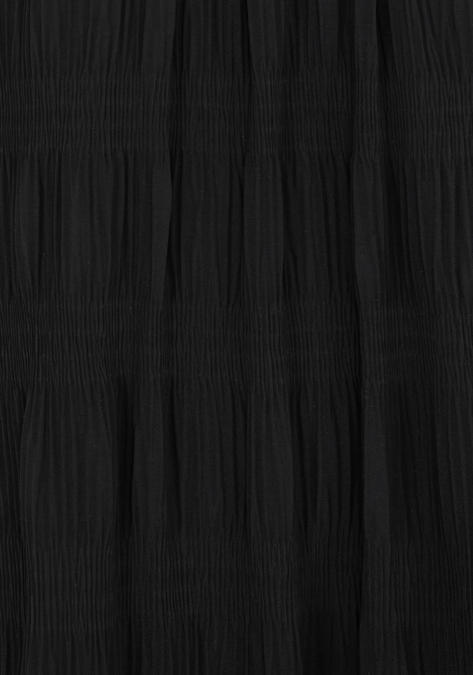 Marianna Chiffon Mini Dress