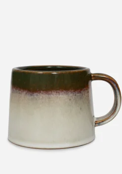 Marzanna Ombré Mug