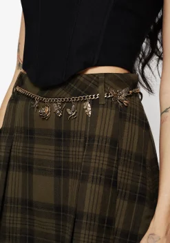 Maypole Fairy Chain Belt