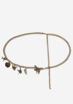 Maypole Fairy Chain Belt