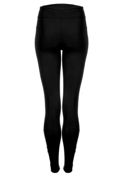 Millie Mesh Leggings