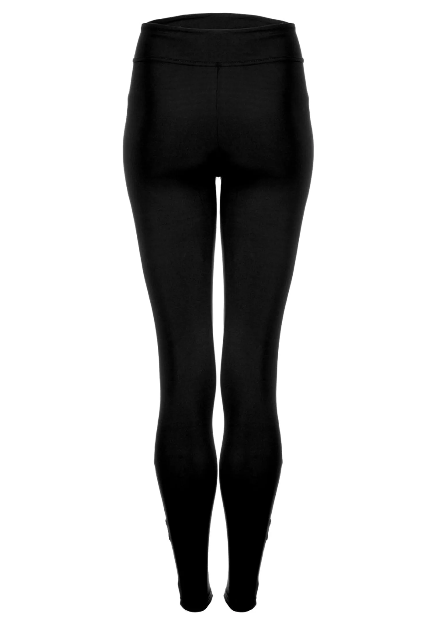 Millie Mesh Leggings