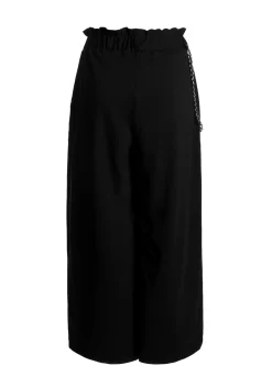 Morrigan Chain Culottes