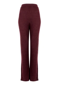 Mundi Straight Leg Pants