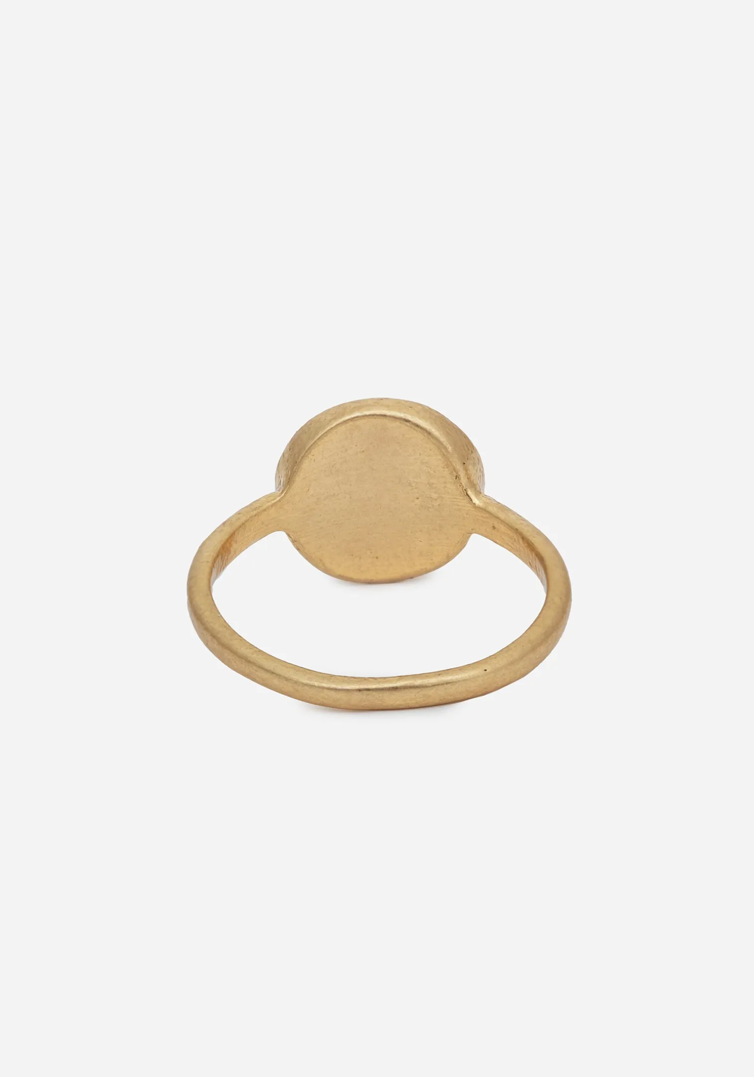 Naja Snake Ring
