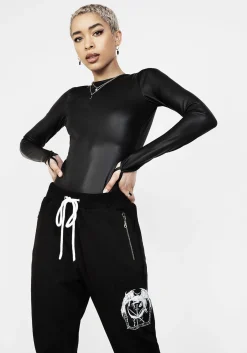 NIGHTGUARD Sweatpants