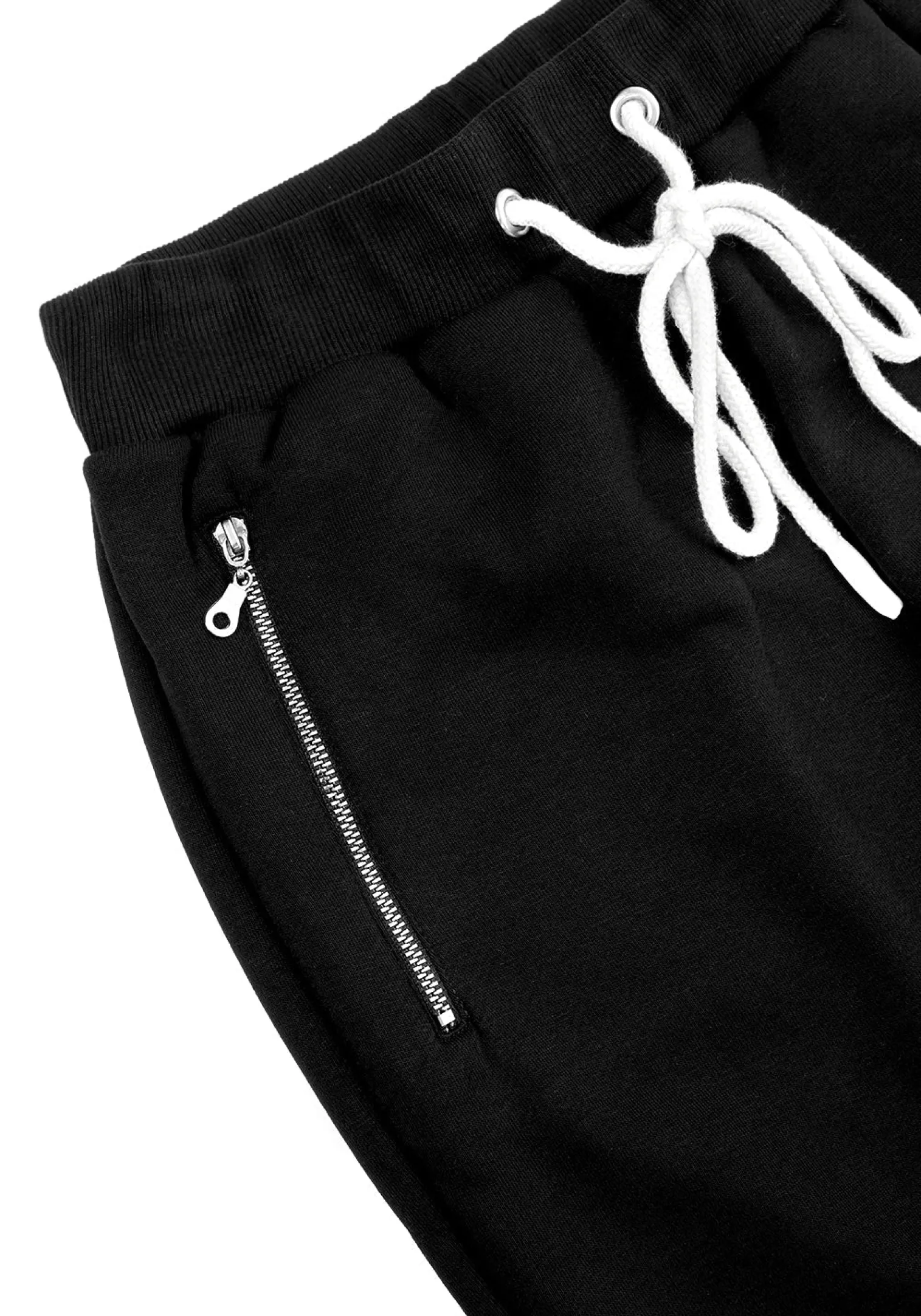 NIGHTGUARD Sweatpants