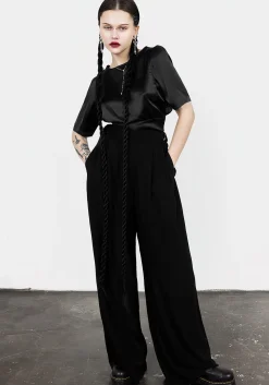 Ostara Palazzo Pant