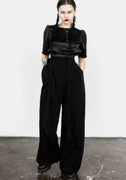 Ostara Palazzo Pant